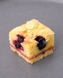 Signature Traybake Gift Box