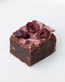 Exquisite Brownie Gift Box