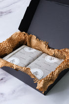 Chocolate Tiffin (Catering Boxes)