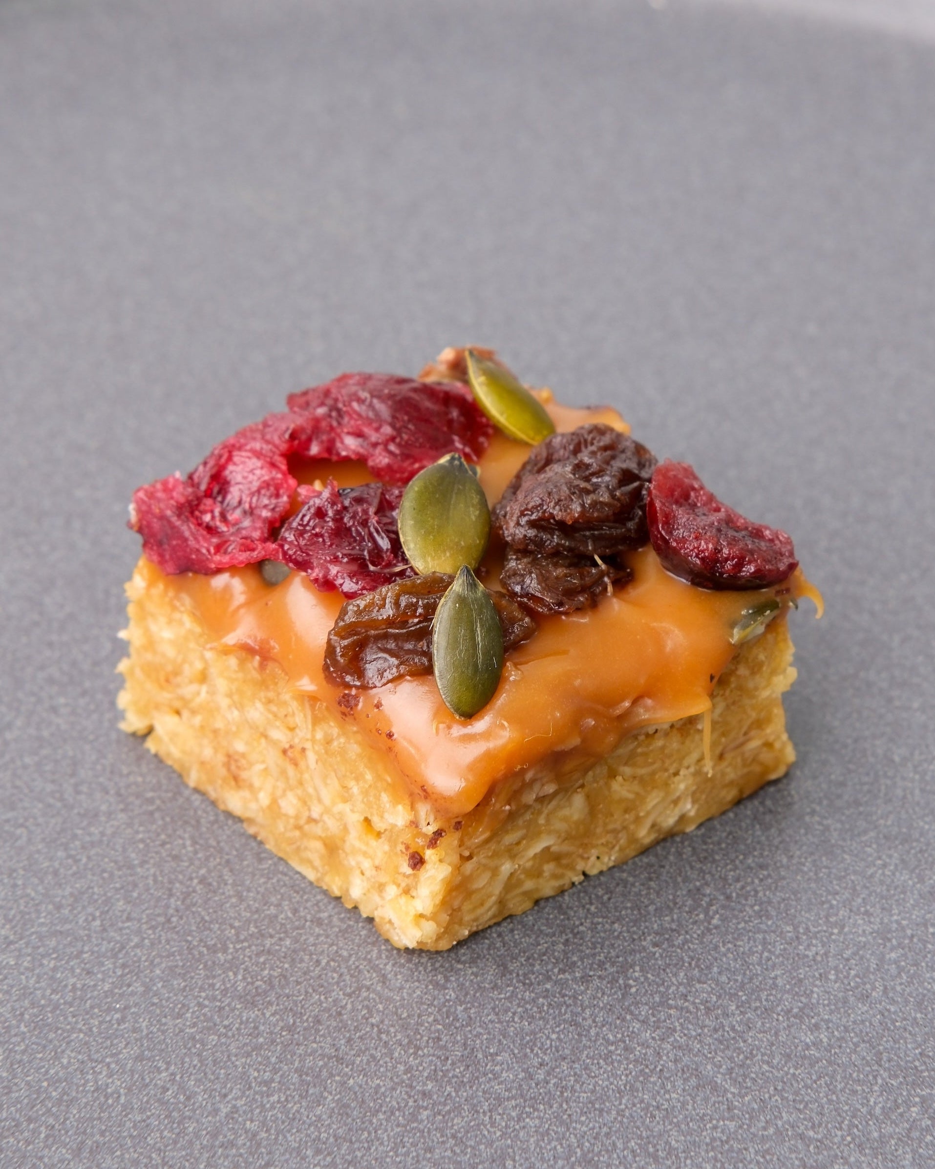 Classic Traybake Gift Box