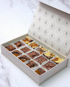 NEW! Caramel Lovers Gift Box
