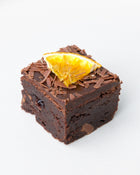 Exquisite Brownie Gift Box