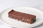 Chocolate Tiffin (Sharing Boxes)