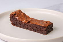Classic Chocolate Brownie (Sharing Boxes)