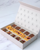 Classic Traybake Gift Box