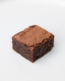 Signature Brownie Gift Box