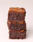 Classic Chocolate Brownie (Sharing Boxes)