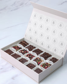 Conscious Gift Box (VE)