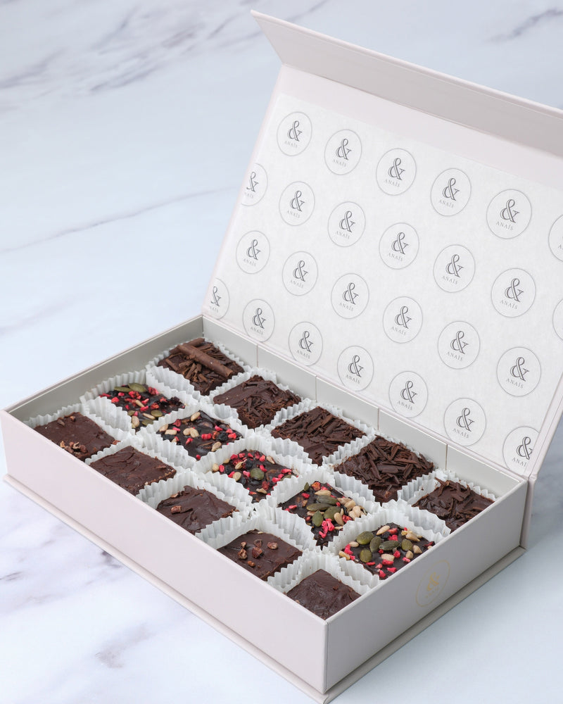 Conscious Gift Box (VE)