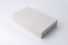 Signature Traybake Gift Box