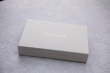 Conscious Dark Chocolate Brownie Gift Box (VE)