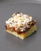 Christmas Mince Pie Slice Gift Box