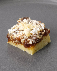 Christmas Mince Pie Slice Gift Box