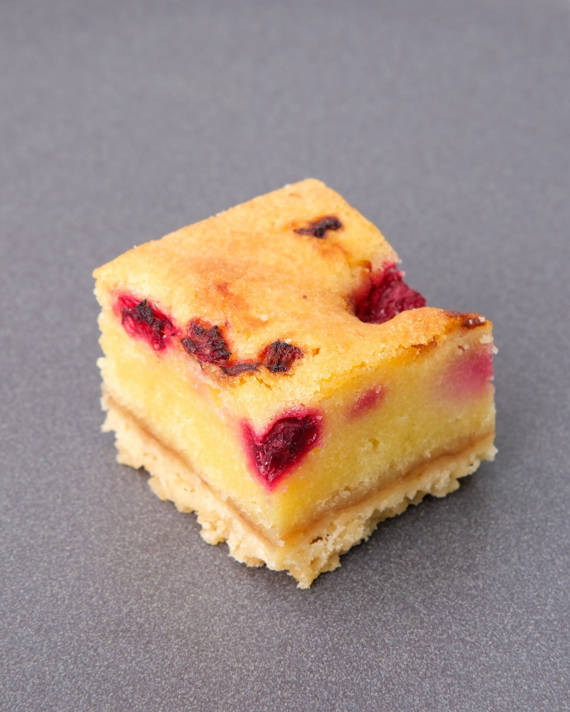 Classic Traybake Gift Box