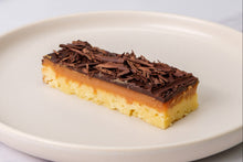 Salted Caramel Millionaire (Sharing Boxes)