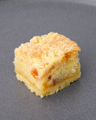 Signature Traybake Gift Box