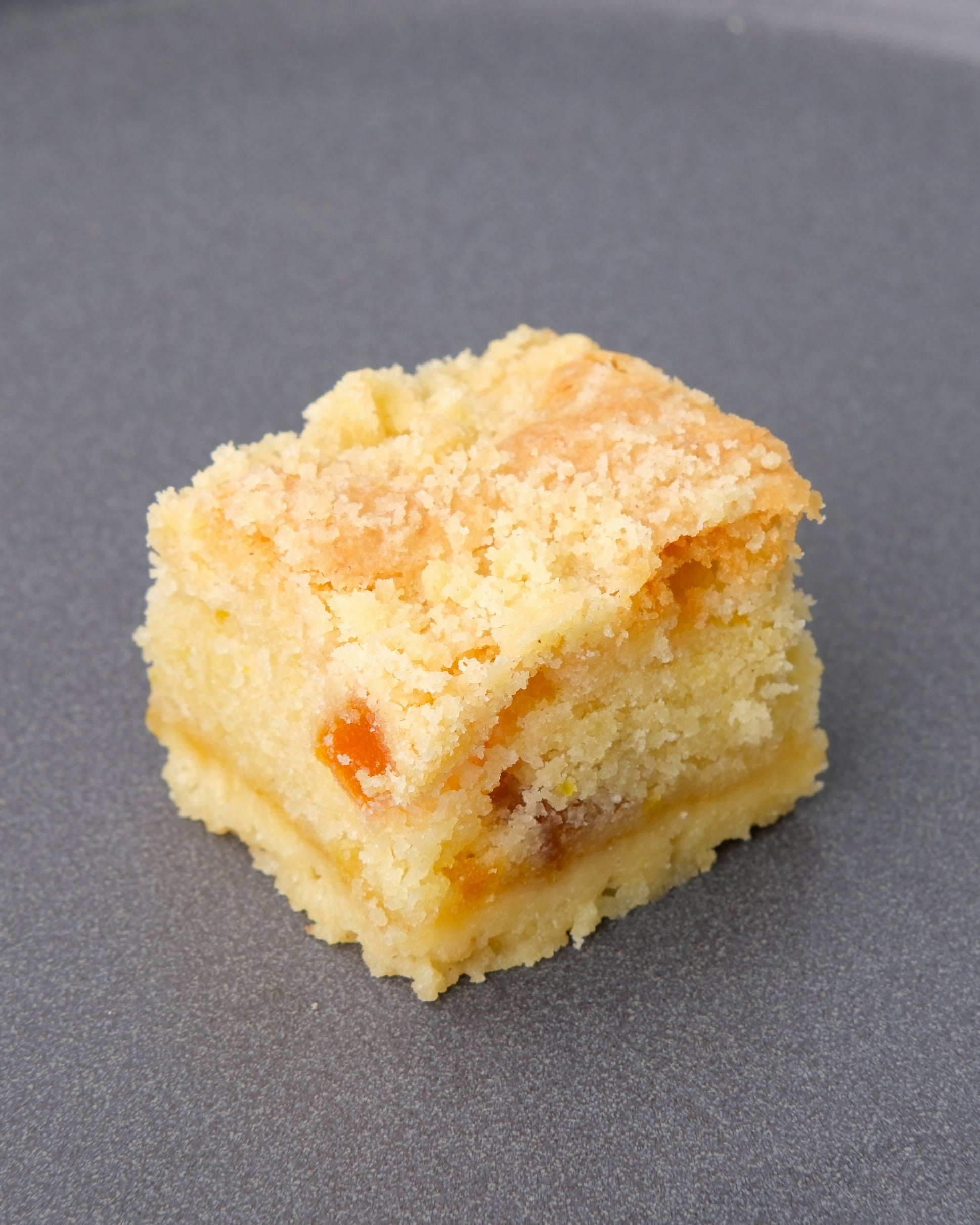 Signature Traybake Gift Box