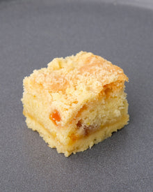 Signature Traybake Gift Box