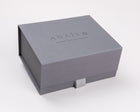 Treat Box