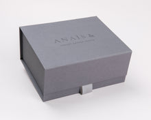 Treat Box