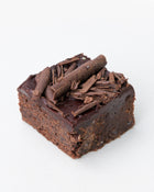 Conscious Gift Box (VE)