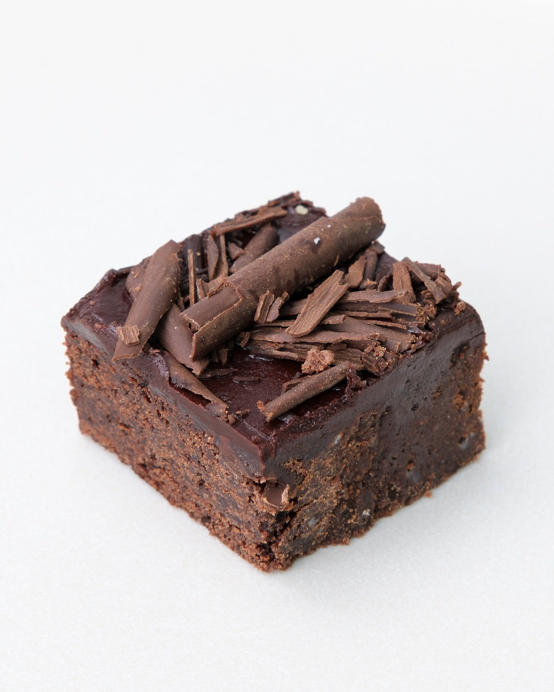 Conscious Gift Box (VE)