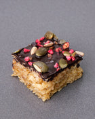 Conscious Gift Box (VE)