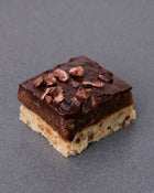 Conscious Gift Box (VE)