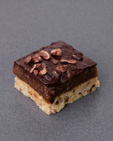 Conscious Gift Box (VE)